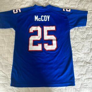 Buffalo Bills Jersey